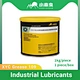 Perfluoropolyether Grease
